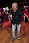 2026 05 17 Station Danse 002